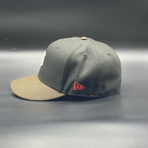 SOLD - Picture 4 of 6